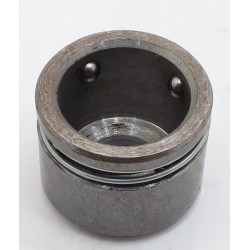 1/2 BSP M QRC WELD-ON ANCHOR